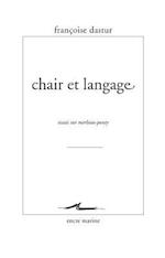 Chair Et Langage
