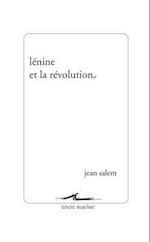 Lenine Et La Revolution