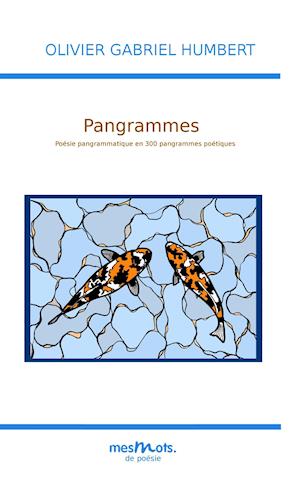 pangrammes