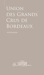 Guide to the Union Des Grands Crus de Bordeaux