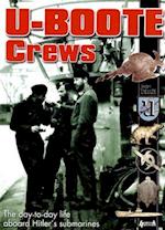U-Boote Crews