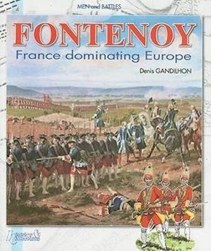 Fontenoy