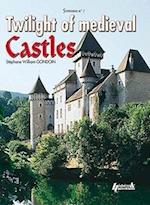 Twilight of Medieval Castles