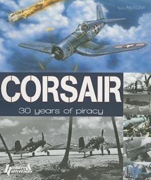 Corsair