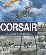 Corsair