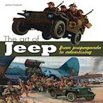 The Art of the Jeep