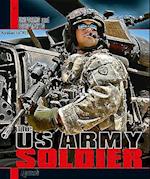 The Us Army Soldier