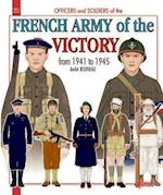The French Army of Victory