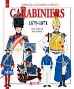Carabiniers 1679-1871