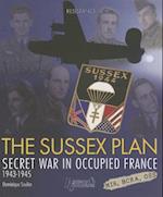 The Sussex Plan