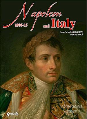 Napoleon in Italy