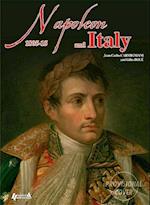 Napoleon in Italy