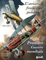 French Aviation
