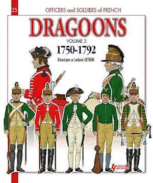 Dragoons