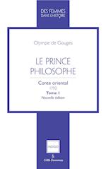 Le Prince philosophe