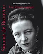 Simone de Beauvoir