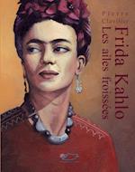 Frida Kahlo