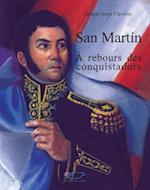 San Martin