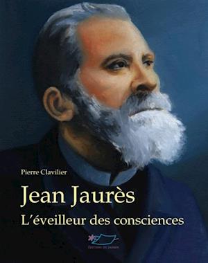 Jean Jaures