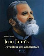 Jean Jaures