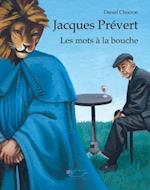 Jacques Prevert