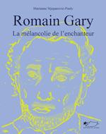 Romain Gary