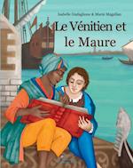 Le Venitien et le Maure