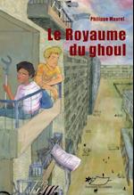 Le royaume du Ghoul