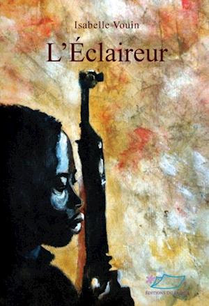 L'eclaireur