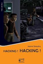 Hacking !