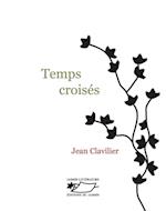 Temps croises