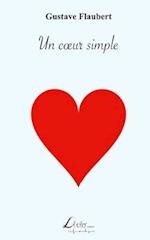 Un coeur simple