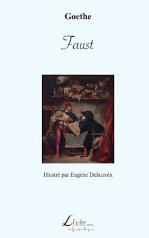 Faust