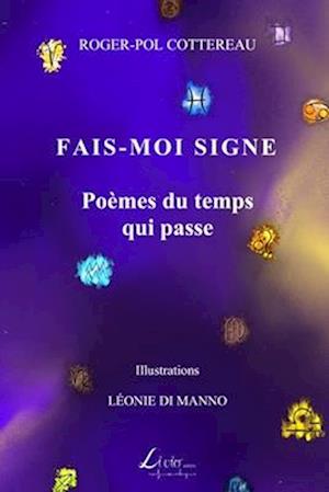 Fais-moi signe