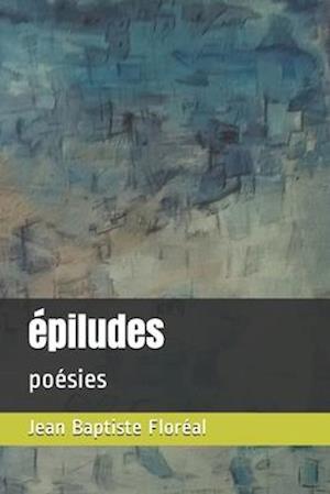 épiludes