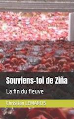 Souviens-toi de Ziña