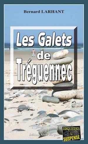 Les Galets de Tréguennec