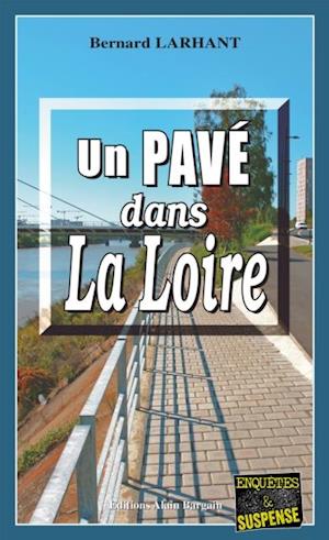 Un Pavé dans la Loire