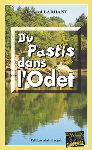 Du pastis dans l''Odet