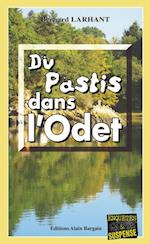 Du pastis dans l''Odet