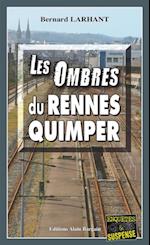 Les Ombres du Rennes-Quimper