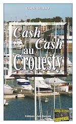 Cash-cash au Crouesty