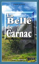 La Belle de Carnac