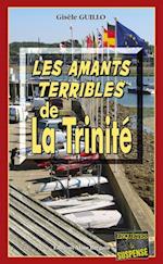 Les Amants terribles de la Trinité