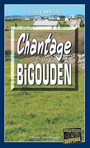 Chantage Bigouden