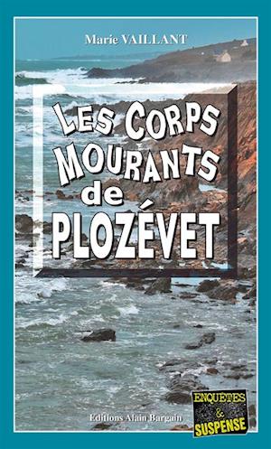 Les Corps mourants de Plozévet