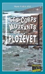 Les Corps mourants de Plozévet