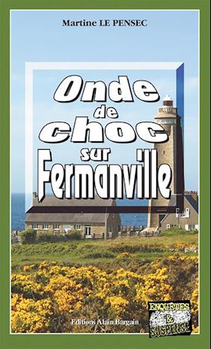 Onde de choc sur Fermanville