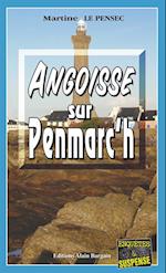 Angoisse sur Penmarc''h