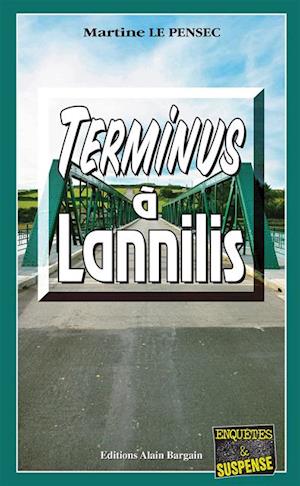 Terminus à Lannilis